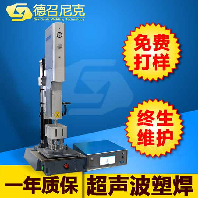 1528079078789551.jpg 1528079078789551.jpg