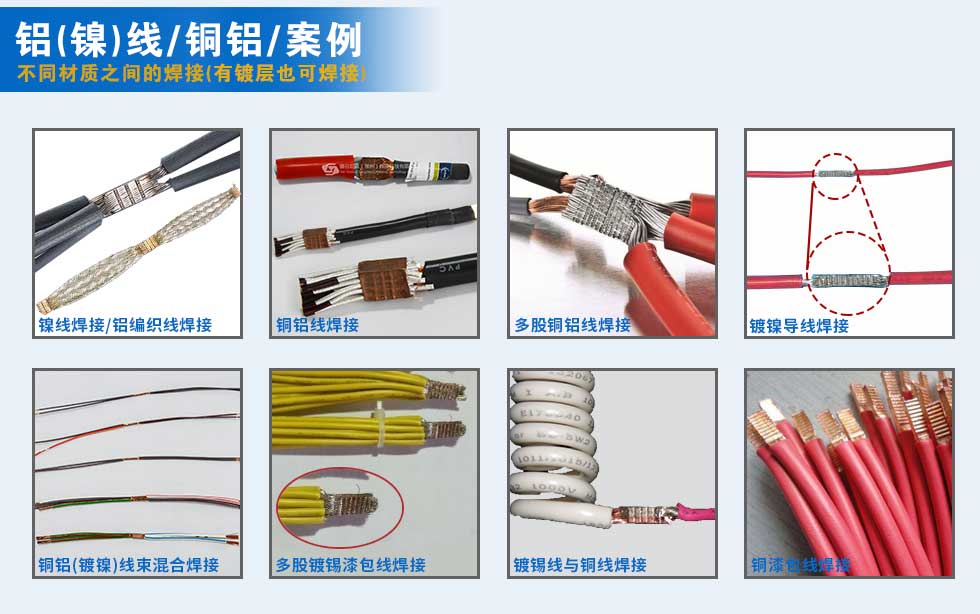 1600043340789975.jpg 5.jpg